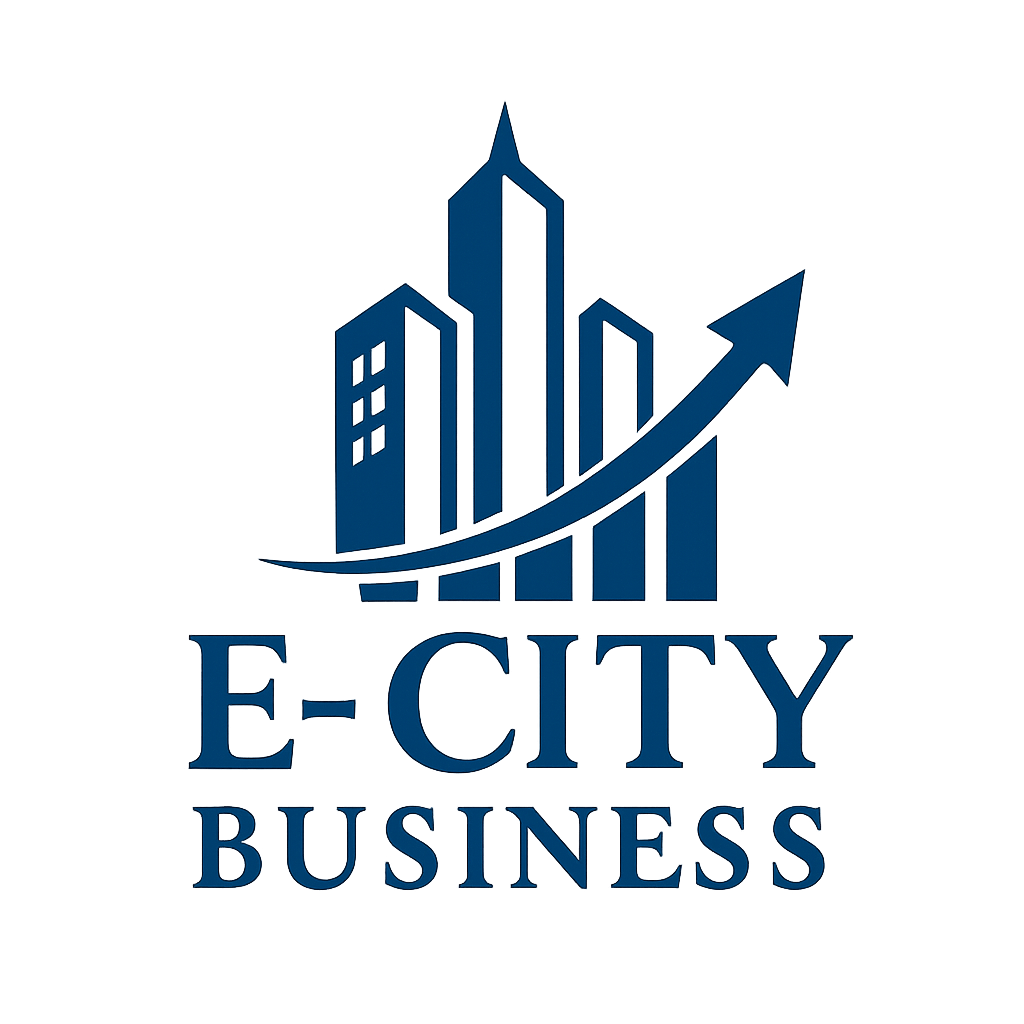 Gold Logo